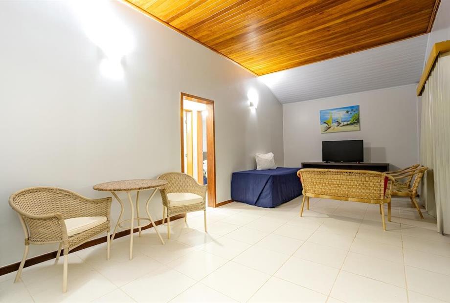 da_r6703 - makai resort all inclusive aracaju.jpg