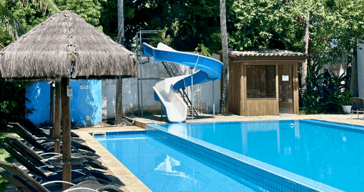 piscina.png