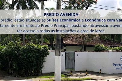 avenida 1.jpg