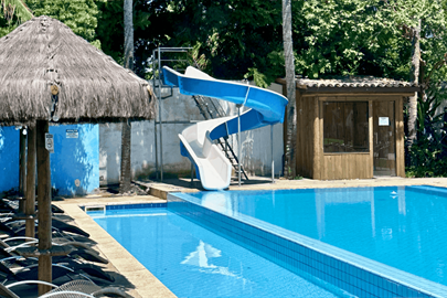piscina.png
