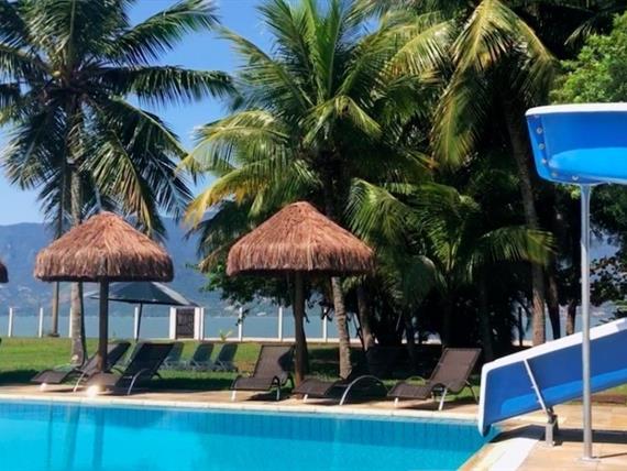 Captura de Tela 2019-09-12 às 13.54.59 copy.jpg