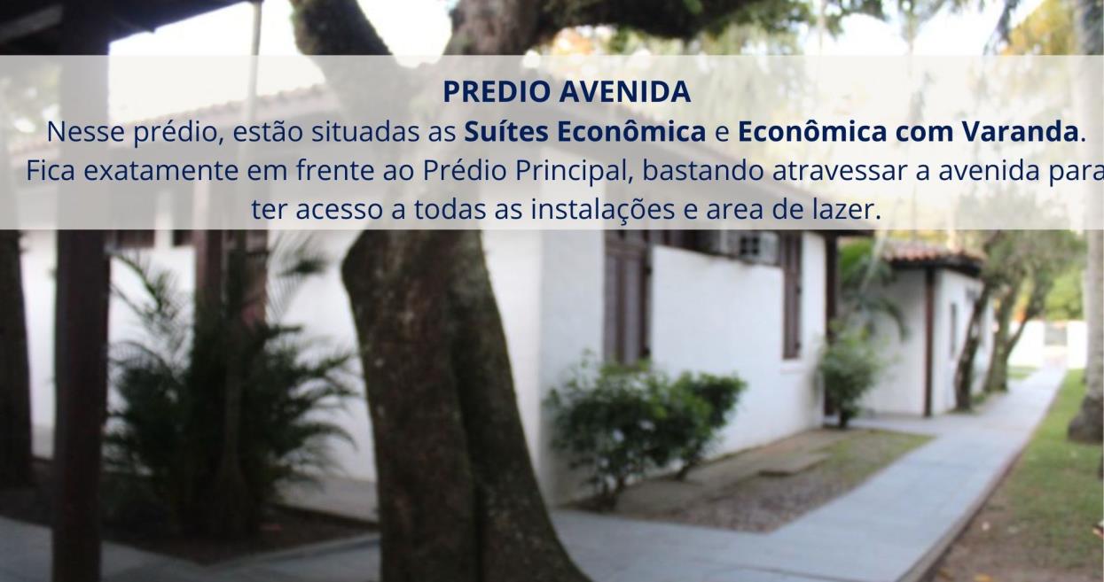 avenida2.jpg
