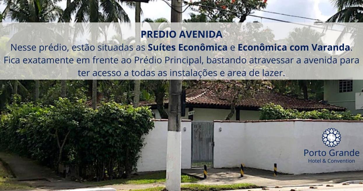 avenida 1.jpg