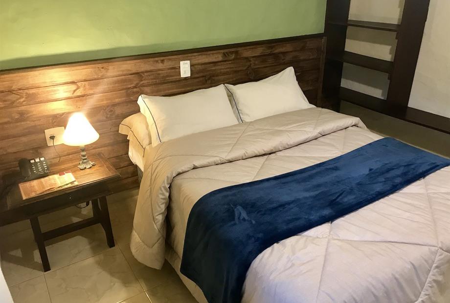 cópia de IMG_2956.jpg