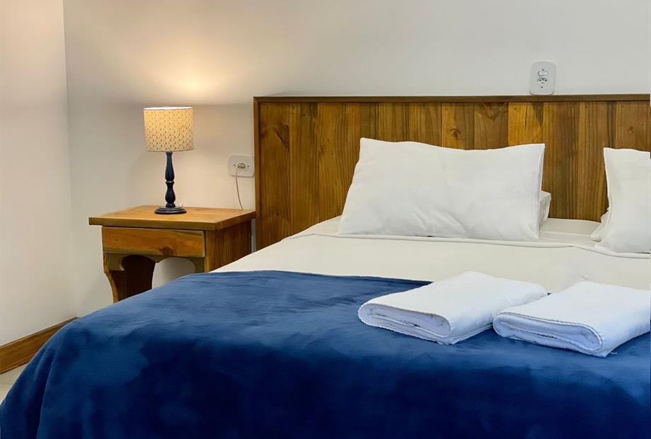 whatsapp image 2022-09-19 at 13.13.16 (1).jpeg