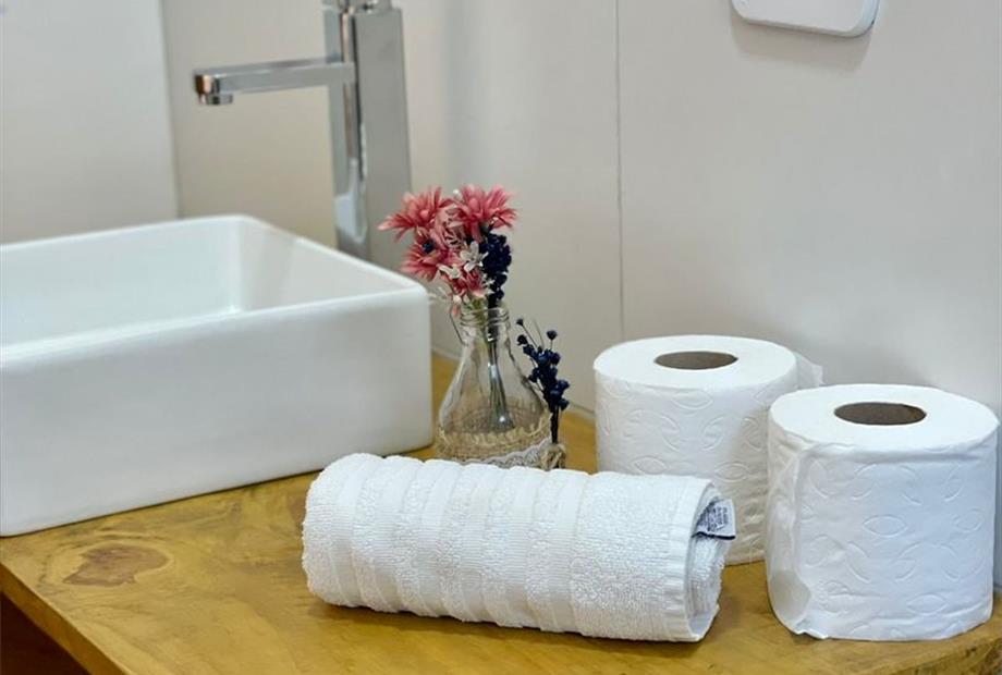 whatsapp image 2022-09-19 at 13.13.18 (1).jpeg