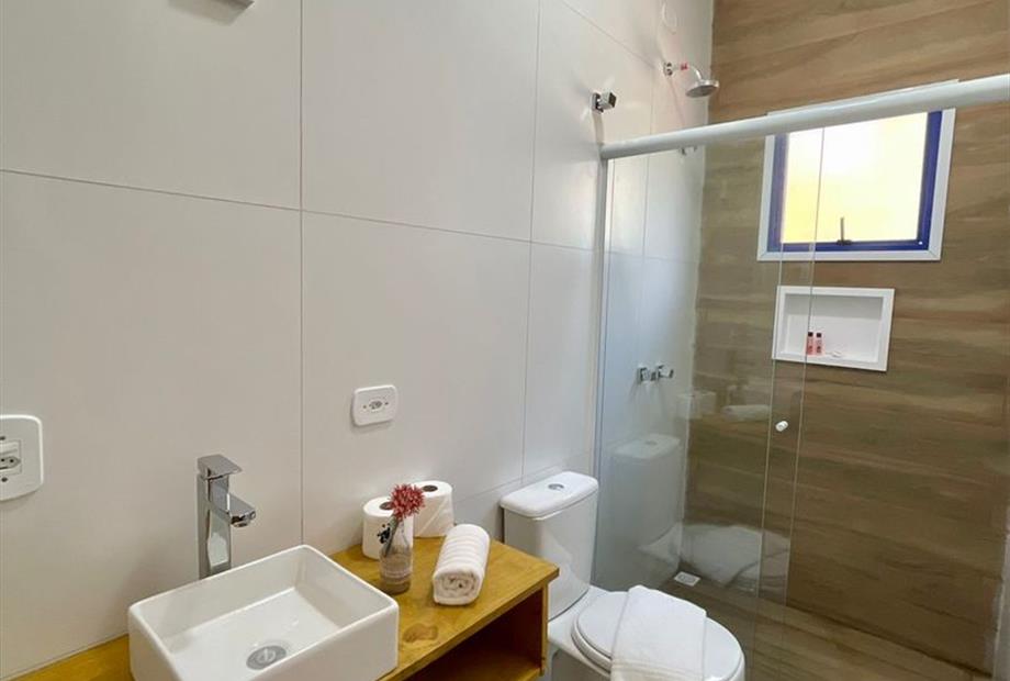 whatsapp image 2022-09-19 at 13.13.18.jpeg