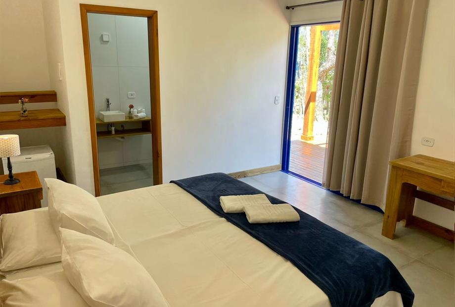 whatsapp image 2022-09-19 at 13.13.15.jpeg