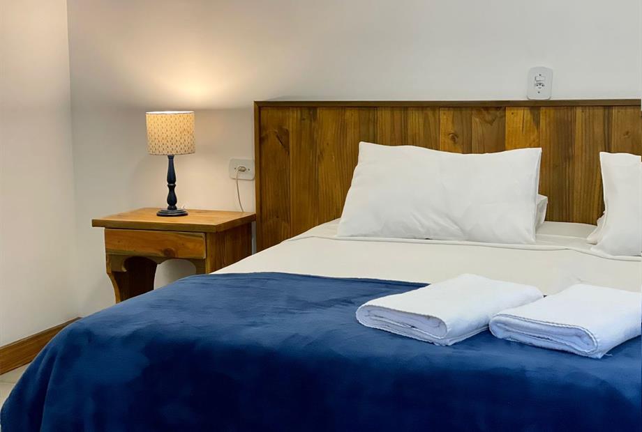 whatsapp image 2022-09-19 at 13.13.16.jpeg