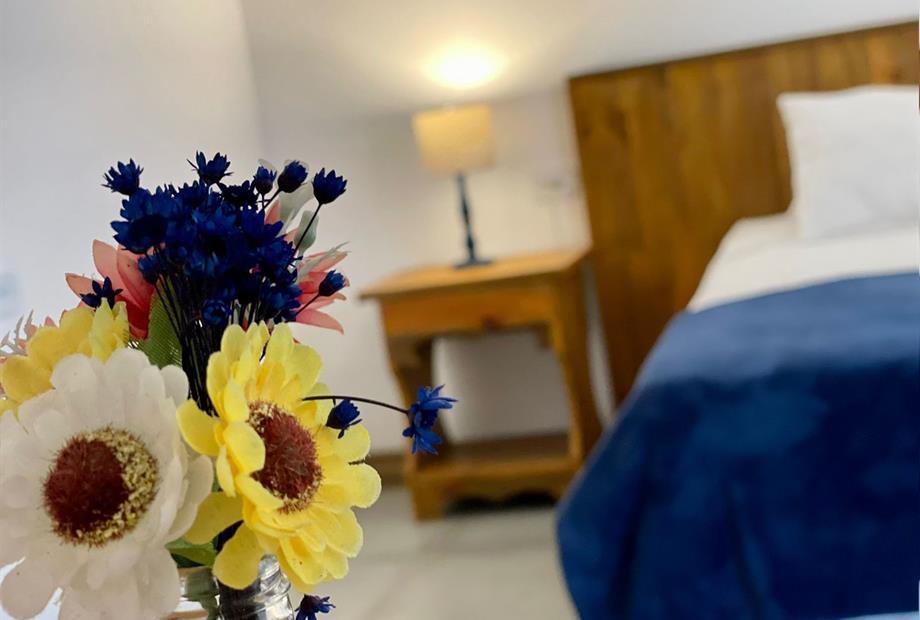 whatsapp image 2022-09-19 at 13.13.19.jpeg