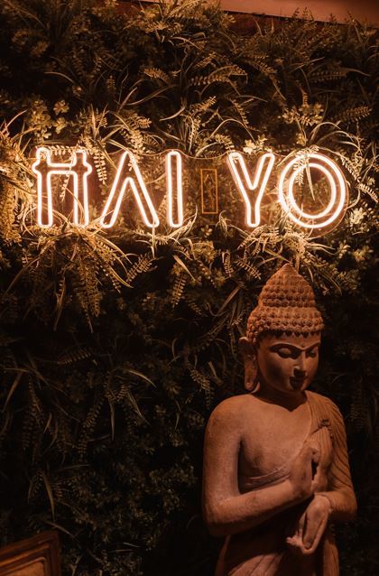 Imagen ilustrativa del hotel Grand Mercure Curitiba Rayon