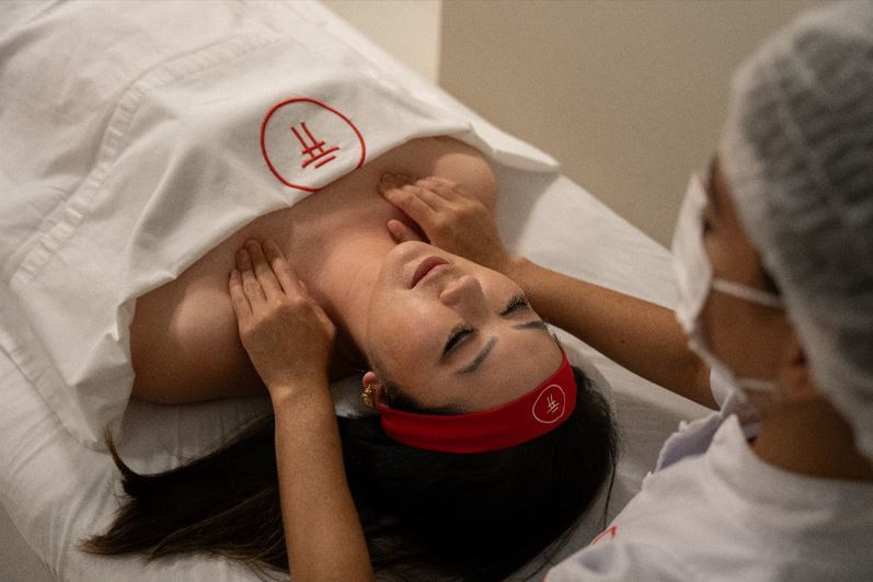 Imagen ilustrativa del hotel Grand Mercure Curitiba Rayon