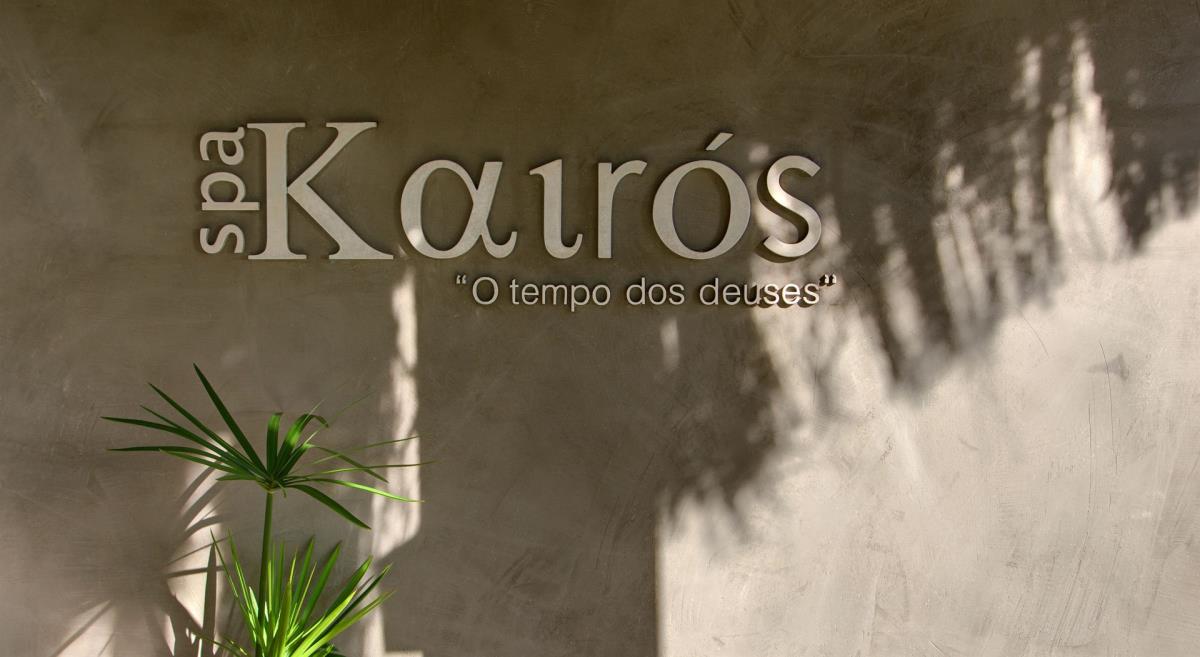 Vila Orixas 2016 - 38.jpg