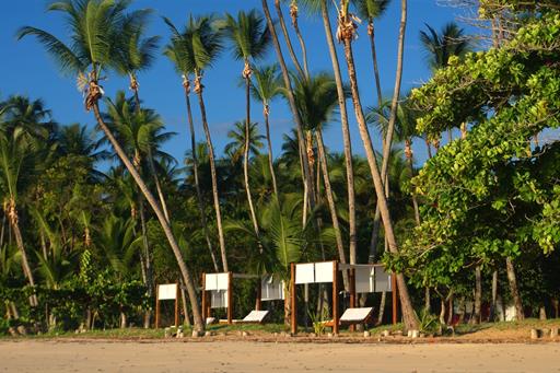 Vila Orixas 2016 - 03.jpg