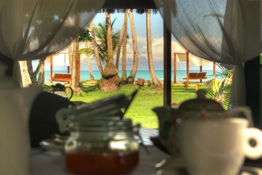 Vila Orixas 2016 - 16.jpg