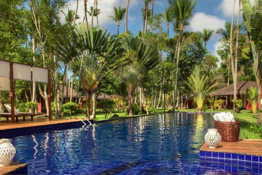 Vila Orixas 2016 - 22.jpg