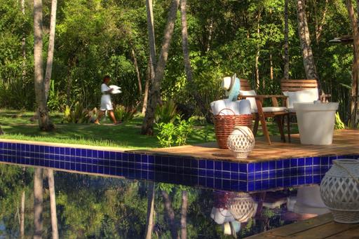 Vila Orixas 2016 - 26.jpg