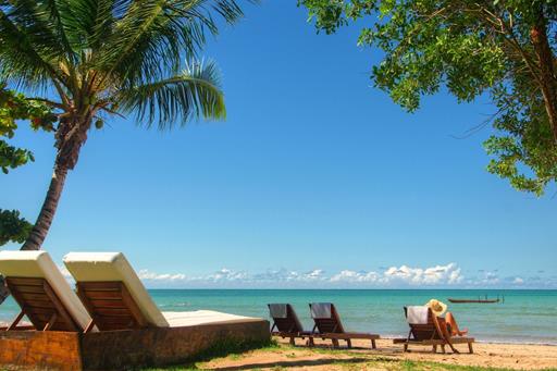 Vila Orixas 2016 - 34.jpg