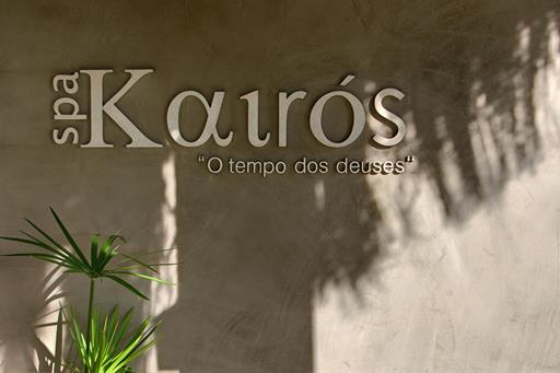 Vila Orixas 2016 - 38.jpg