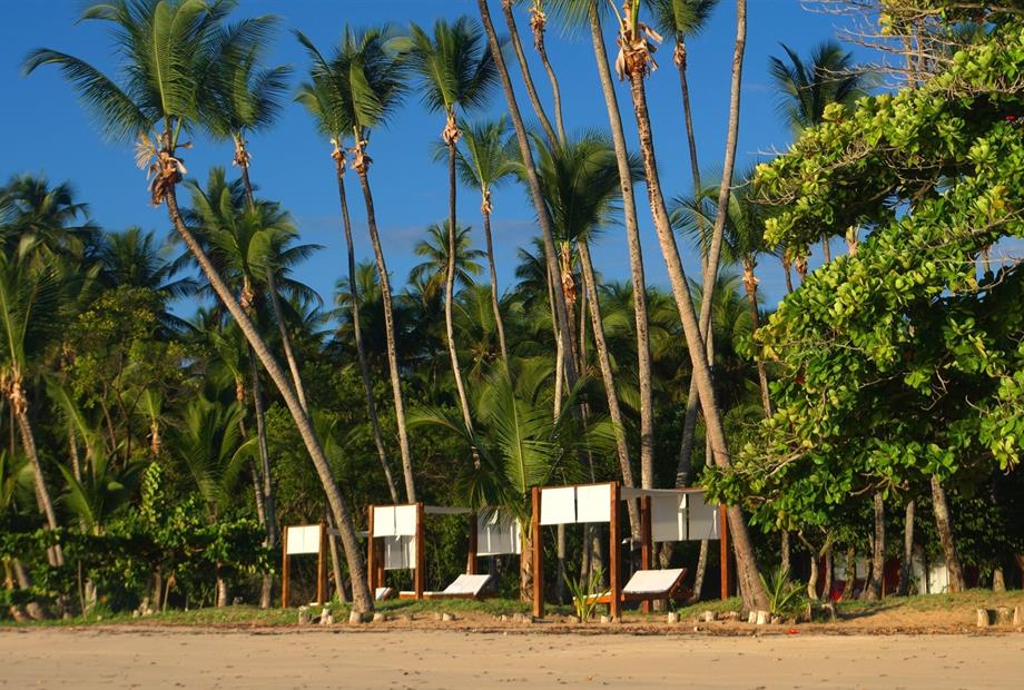 Vila Orixas 2016 - 03.jpg