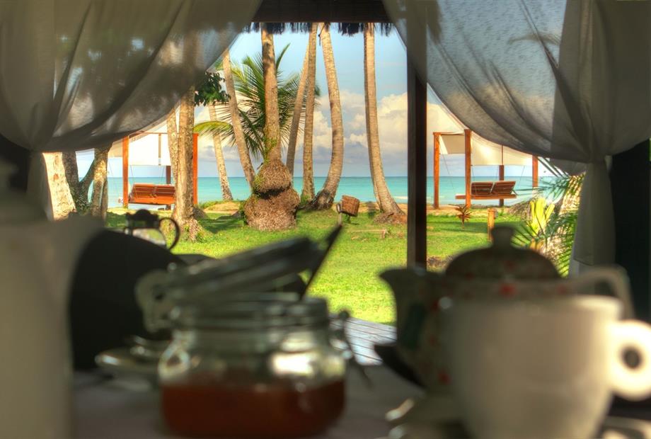 Vila Orixas 2016 - 16.jpg