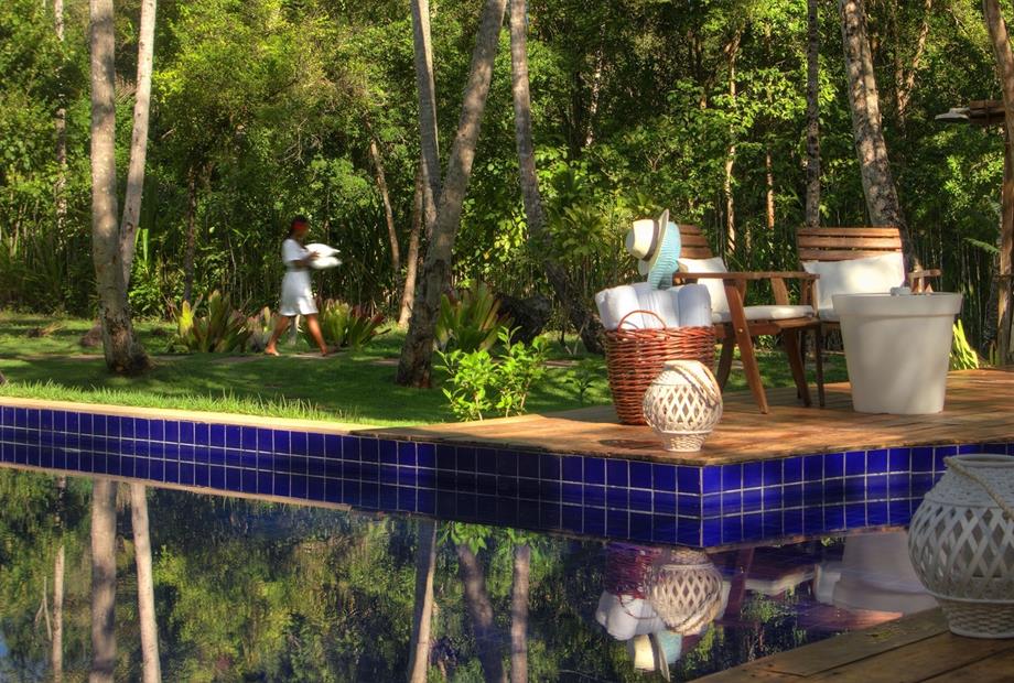 Vila Orixas 2016 - 26.jpg