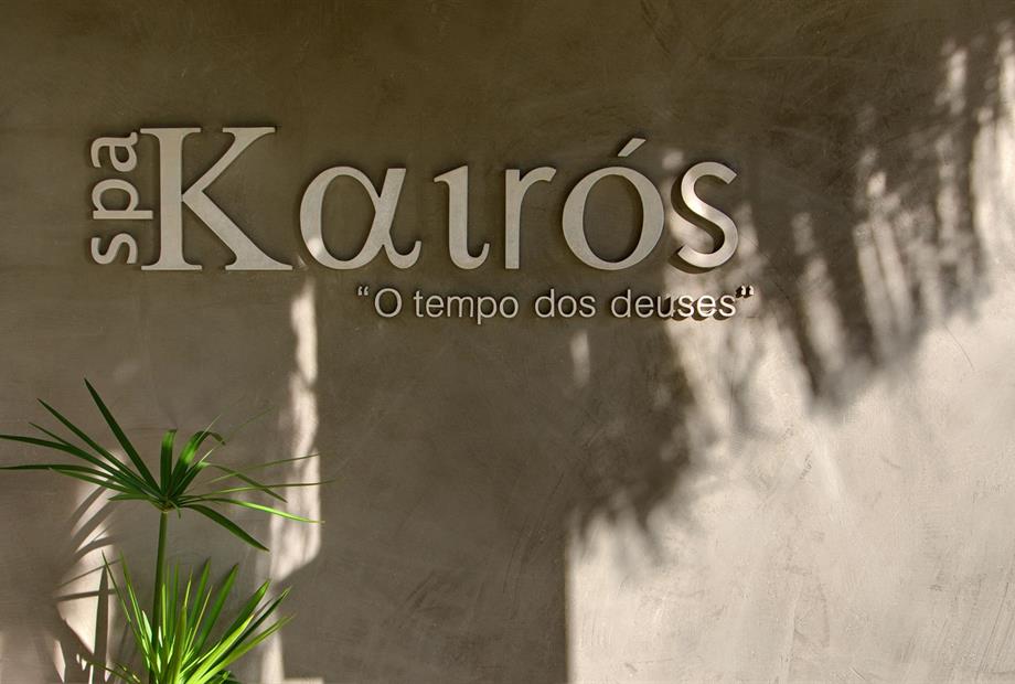 Vila Orixas 2016 - 38.jpg