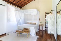 Apartamento Standard