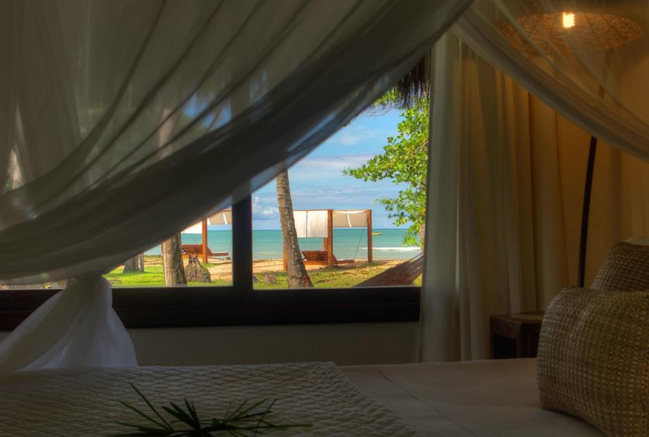 vila orixas 2016 - 56.jpg