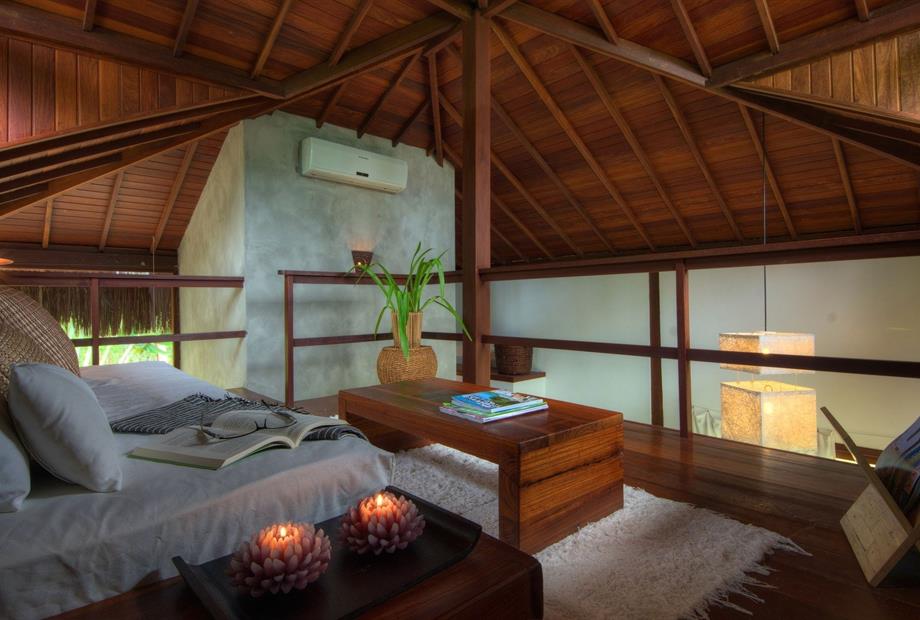 vila orixas 2016 - 57.jpg