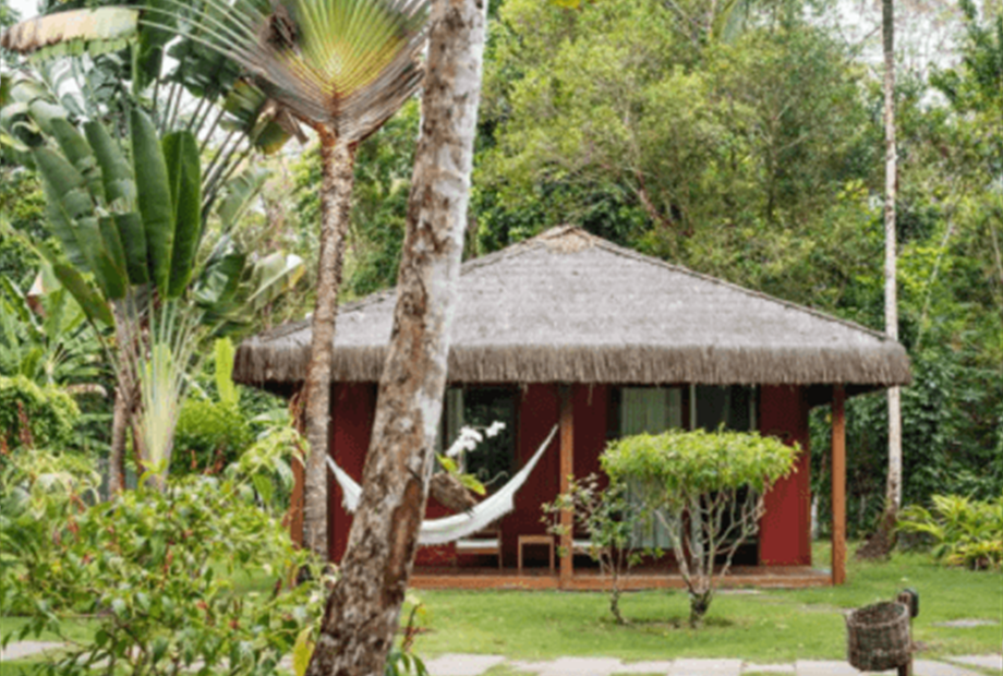 captura de tela 2023-05-09 às 12.47.41.png