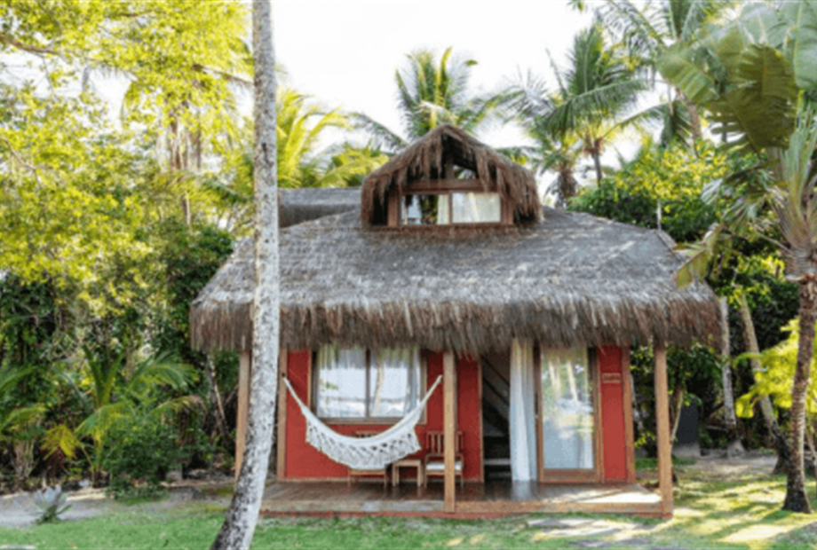 captura de tela 2023-05-09 às 12.48.15.png