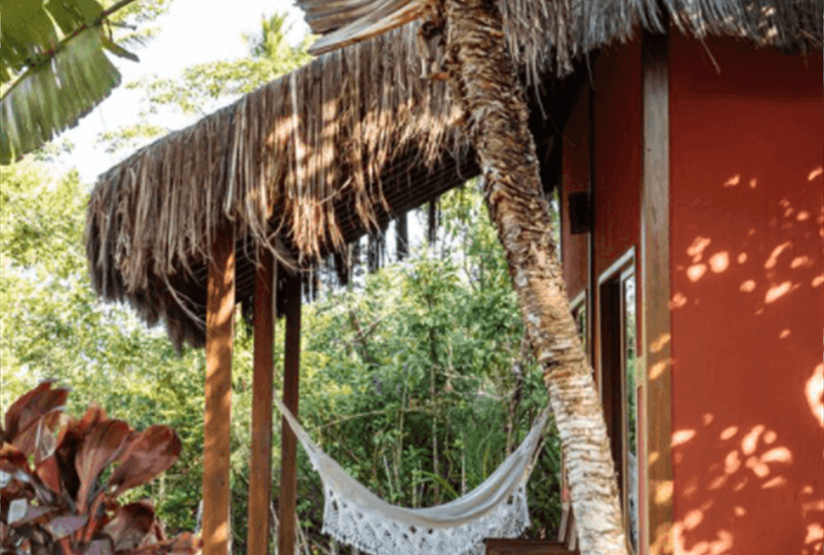 captura de tela 2023-05-09 às 12.48.49.png