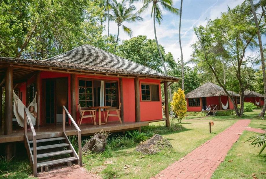 whatsapp image 2025-12-19 at 14.39.34 (1).jpeg