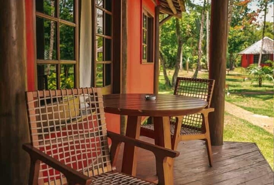 whatsapp image 2025-12-19 at 14.39.34 (2).jpeg