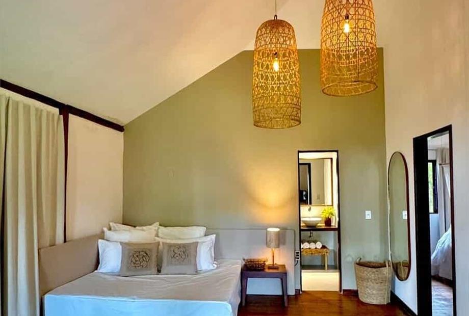 whatsapp image 2025-12-19 at 14.39.34 (4).jpeg