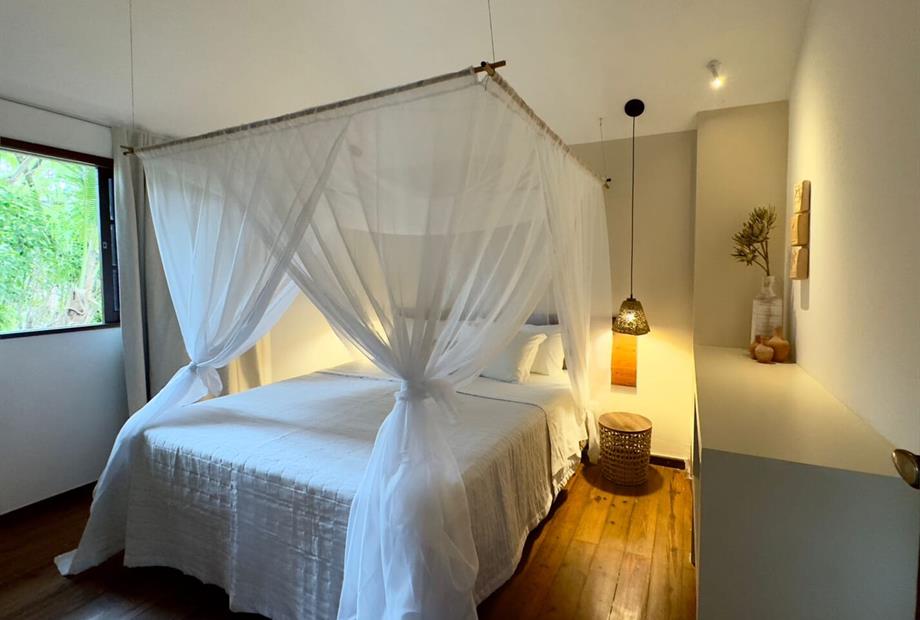 whatsapp image 2025-12-19 at 14.39.34 (6).jpeg