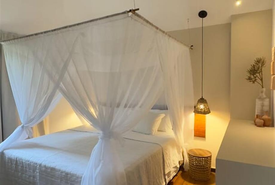 whatsapp image 2025-12-19 at 14.39.34 (7).jpeg