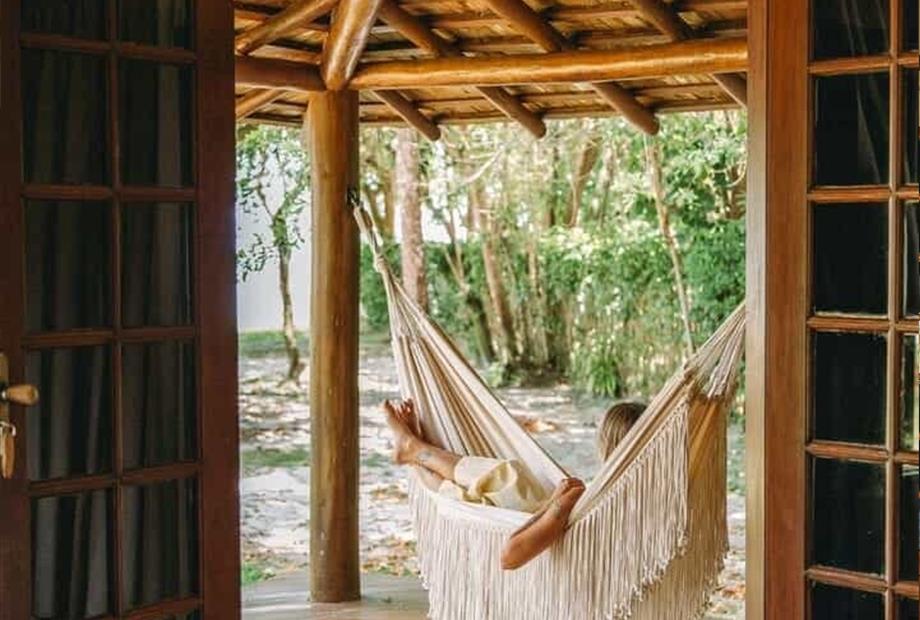 whatsapp image 2025-12-19 at 14.39.34.jpeg