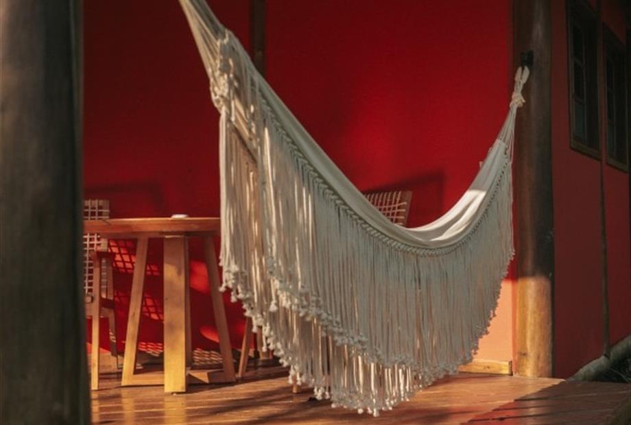 whatsapp image 2025-12-20 at 15.22.06.jpeg