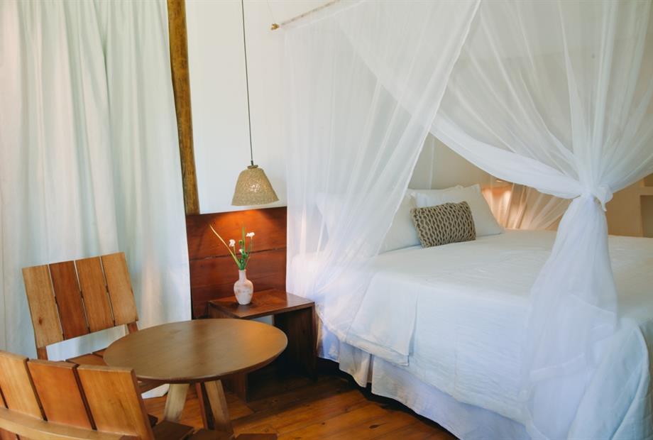 whatsapp image 2025-12-20 at 15.21.23.jpeg