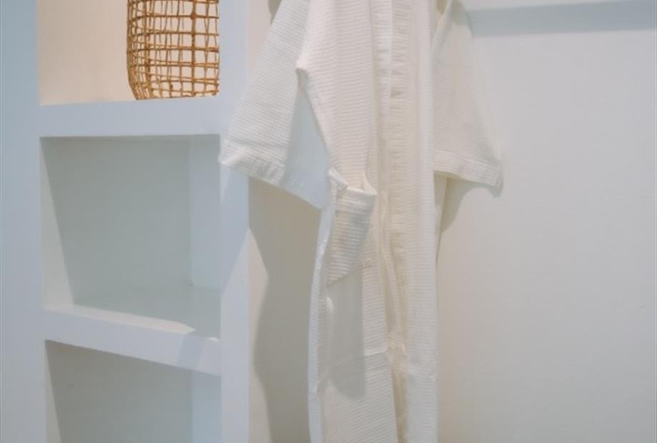 whatsapp image 2025-12-20 at 15.22.43.jpeg