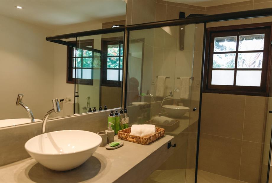 whatsapp image 2025-12-20 at 15.23.06.jpeg