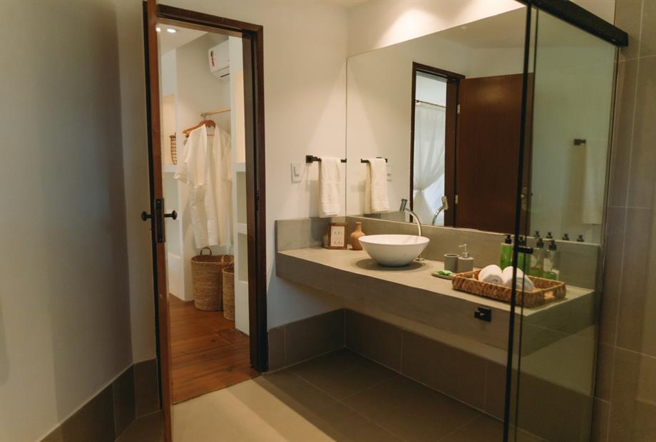 whatsapp image 2025-12-20 at 15.23.30.jpeg