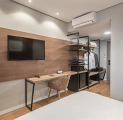 são leopoldo  std2.jpg