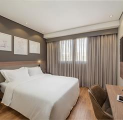 sao leopoldo std.jpg