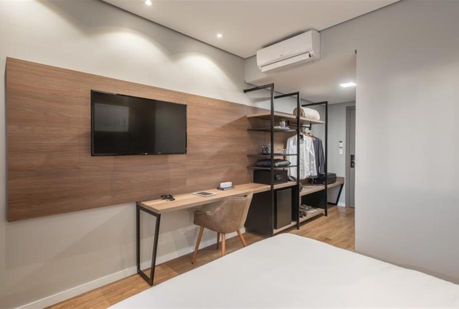 são leopoldo  std2.jpg