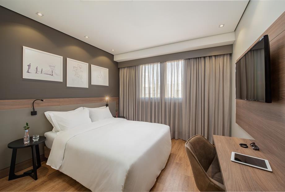 sao leopoldo std.jpg