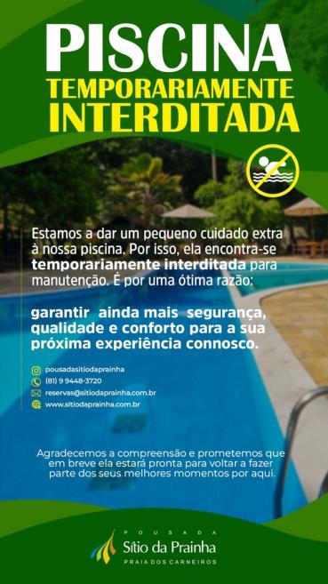 whatsapp image 2026-04-29 at 13.07.41.jpeg