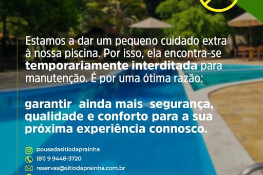 whatsapp image 2026-04-29 at 13.07.41.jpeg